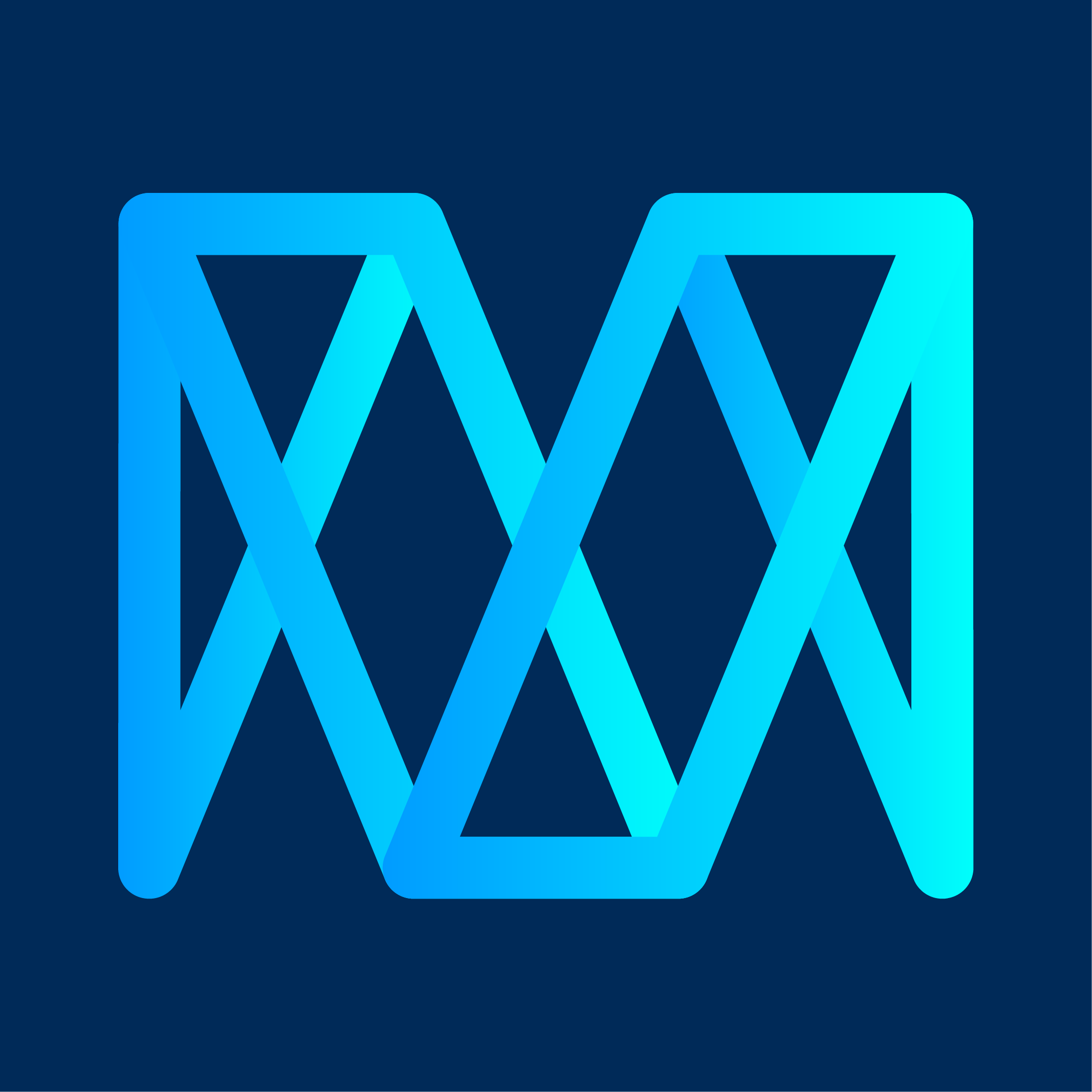 Mediasmith logo
